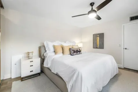 2401 Sw Danbury Lane Palm City FL 34990