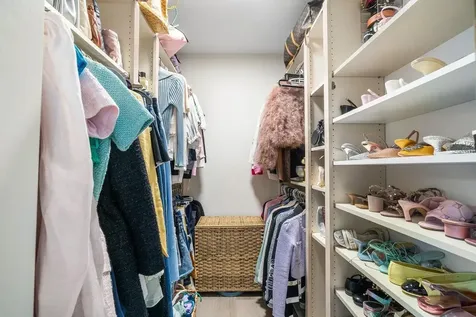 2401 Sw Danbury Lane Palm City FL 34990