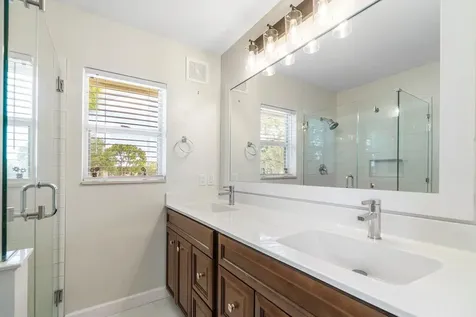 2401 Sw Danbury Lane Palm City FL 34990