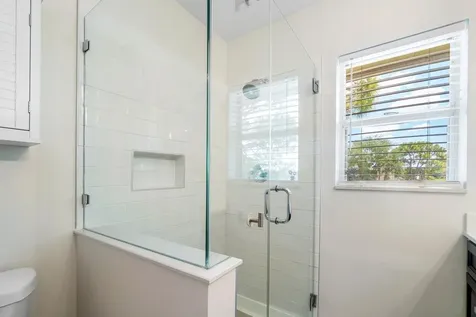 2401 Sw Danbury Lane Palm City FL 34990