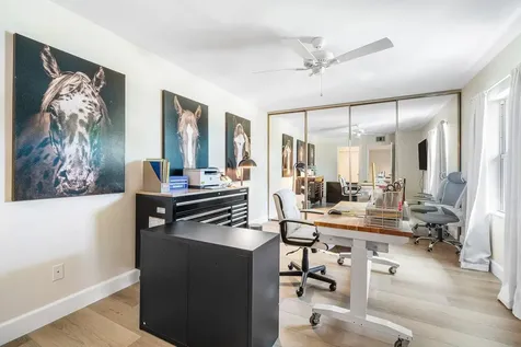 2401 Sw Danbury Lane Palm City FL 34990