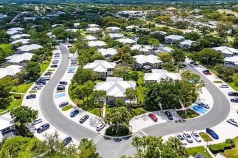 2401 Sw Danbury Lane Palm City FL 34990