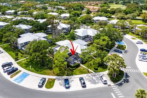 2401 Sw Danbury Lane Palm City FL 34990