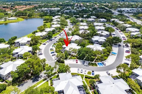 2401 Sw Danbury Lane Palm City FL 34990