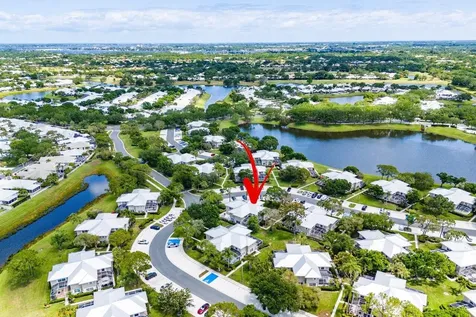 2401 Sw Danbury Lane Palm City FL 34990