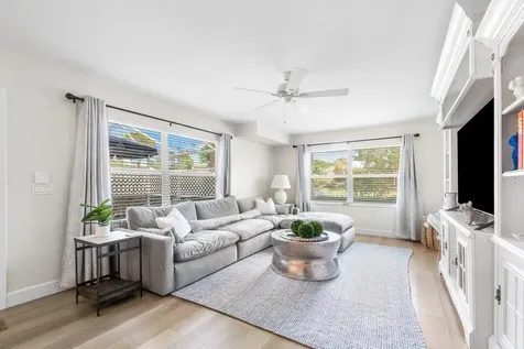 2401 Sw Danbury Lane Palm City FL 34990