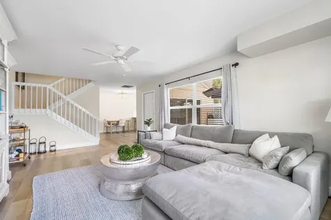 2401 Sw Danbury Lane Palm City FL 34990