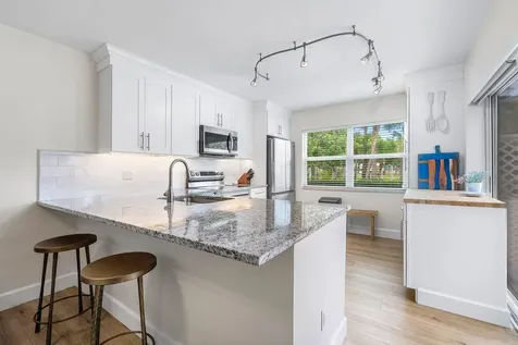 2401 Sw Danbury Lane Palm City FL 34990