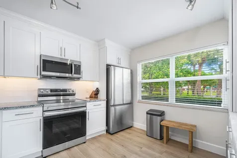 2401 Sw Danbury Lane Palm City FL 34990