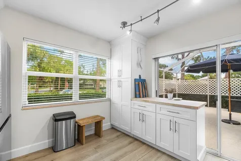 2401 Sw Danbury Lane Palm City FL 34990