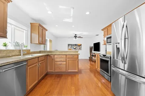 6262 Via Palladium Boca Raton FL 33433