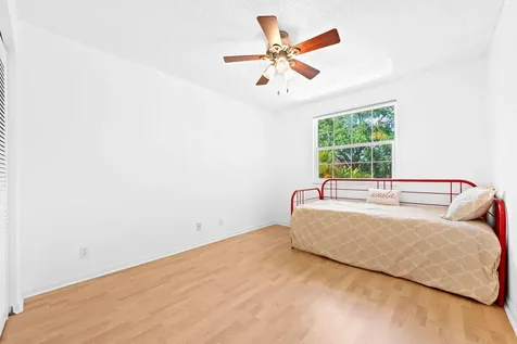 6262 Via Palladium Boca Raton FL 33433