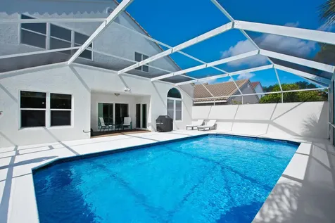 6262 Via Palladium Boca Raton FL 33433