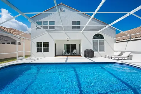 6262 Via Palladium Boca Raton FL 33433
