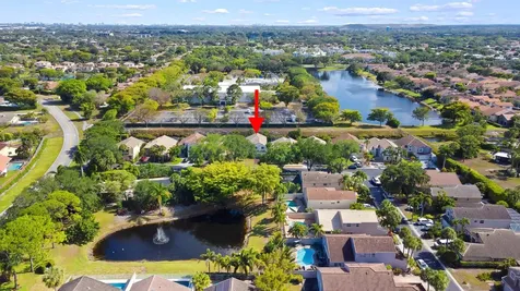 6262 Via Palladium Boca Raton FL 33433