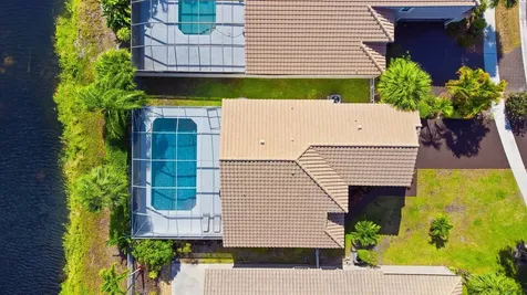 6262 Via Palladium Boca Raton FL 33433