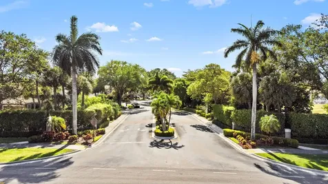 6262 Via Palladium Boca Raton FL 33433