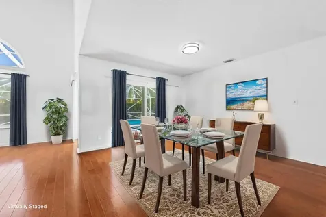 6262 Via Palladium Boca Raton FL 33433
