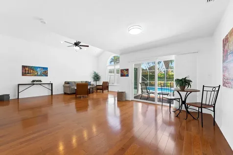 6262 Via Palladium Boca Raton FL 33433