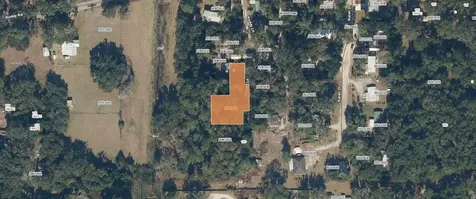 115 Roddy Lane Palatka FL 32177