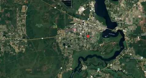 115 Roddy Lane Palatka FL 32177