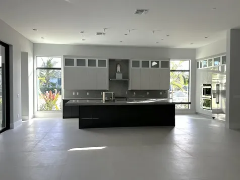 9180 Coral Isles Circle Palm Beach Gardens FL 33412