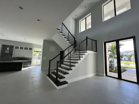 9180 Coral Isles Circle Palm Beach Gardens FL 33412