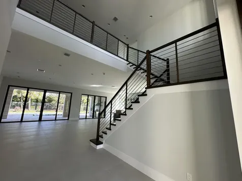 9180 Coral Isles Circle Palm Beach Gardens FL 33412
