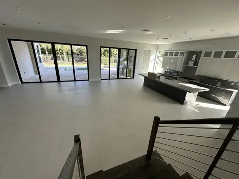 9180 Coral Isles Circle Palm Beach Gardens FL 33412