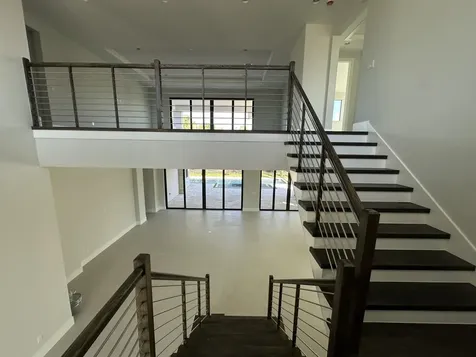 9180 Coral Isles Circle Palm Beach Gardens FL 33412