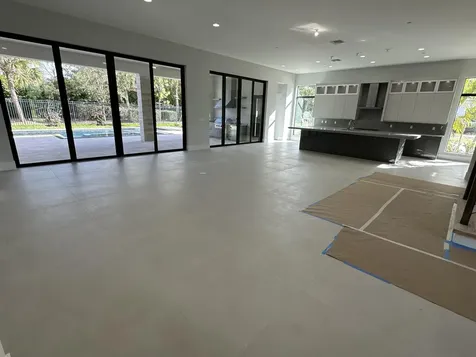 9180 Coral Isles Circle Palm Beach Gardens FL 33412