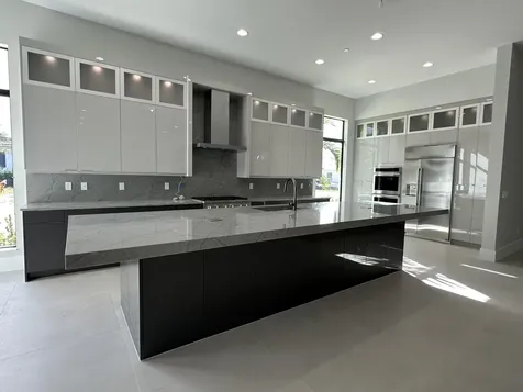 9180 Coral Isles Circle Palm Beach Gardens FL 33412