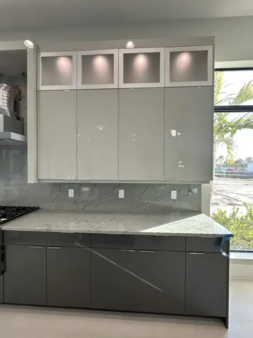 9180 Coral Isles Circle Palm Beach Gardens FL 33412