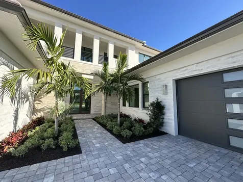 9180 Coral Isles Circle Palm Beach Gardens FL 33412