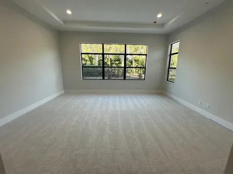 9180 Coral Isles Circle Palm Beach Gardens FL 33412