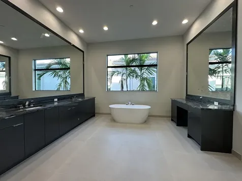 9180 Coral Isles Circle Palm Beach Gardens FL 33412