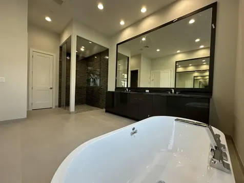 9180 Coral Isles Circle Palm Beach Gardens FL 33412