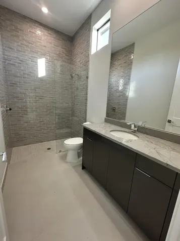 9180 Coral Isles Circle Palm Beach Gardens FL 33412