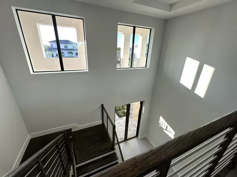 9180 Coral Isles Circle Palm Beach Gardens FL 33412