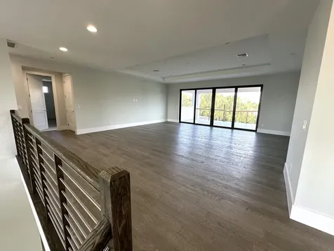 9180 Coral Isles Circle Palm Beach Gardens FL 33412