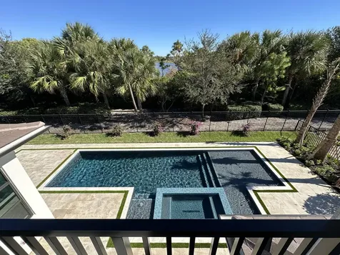 9180 Coral Isles Circle Palm Beach Gardens FL 33412