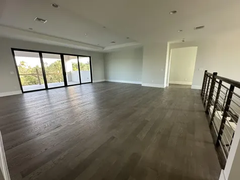 9180 Coral Isles Circle Palm Beach Gardens FL 33412