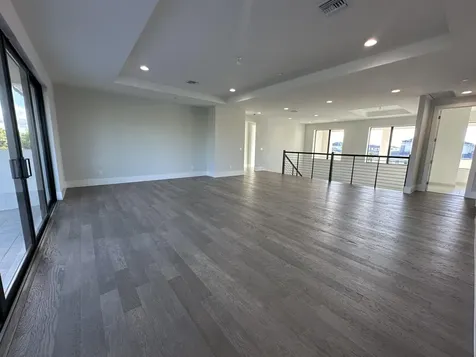 9180 Coral Isles Circle Palm Beach Gardens FL 33412