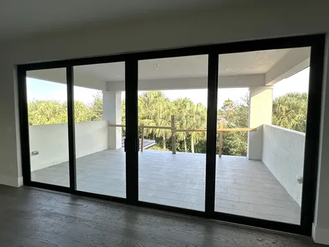9180 Coral Isles Circle Palm Beach Gardens FL 33412