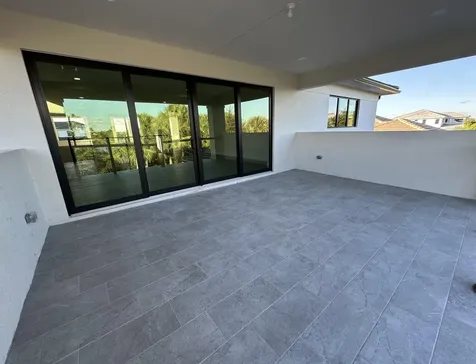 9180 Coral Isles Circle Palm Beach Gardens FL 33412