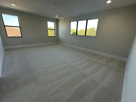 9180 Coral Isles Circle Palm Beach Gardens FL 33412