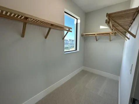 9180 Coral Isles Circle Palm Beach Gardens FL 33412