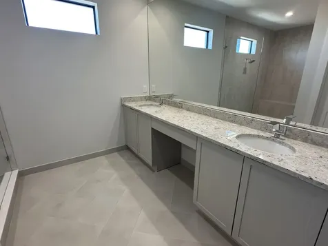 9180 Coral Isles Circle Palm Beach Gardens FL 33412