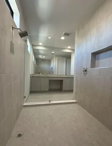 9180 Coral Isles Circle Palm Beach Gardens FL 33412