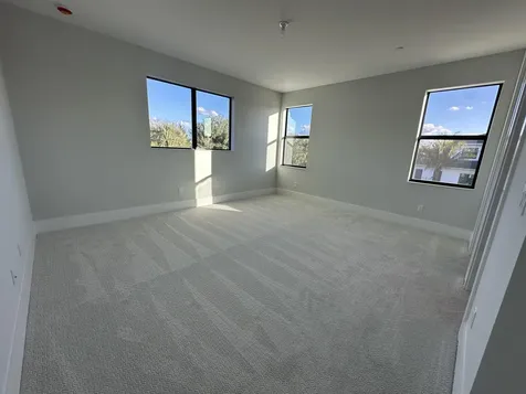 9180 Coral Isles Circle Palm Beach Gardens FL 33412